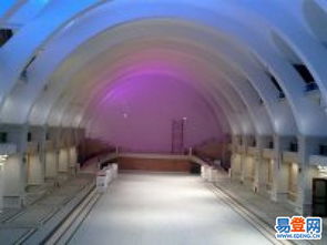 承接广州周边室内外装修工程及二手房维修服务