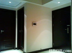 家居水电维修全攻略 从设计到施工的完整指南