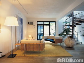 水电维修 家居装修的关键环节与全面指南