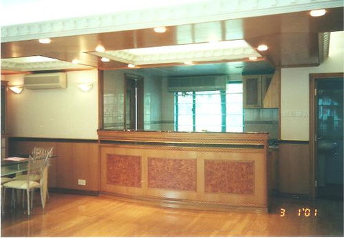 展毅设计工程 一站式专业装修与维修服务专家