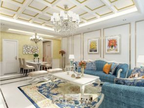 苏州吉盛建筑装饰工程 专业室内外装修维修设计与施工服务