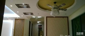 东莞专业装修工程服务 承接室内外大小工程，一站式维修、改造与装饰