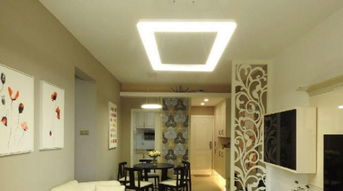 一米装饰 专业打造理想空间，从设计到施工的一站式服务专家