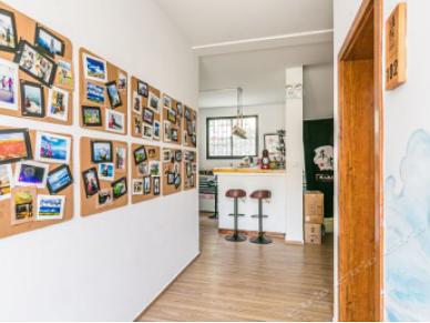 专业承接客栈酒店装修及水电维修等全方位工程服务