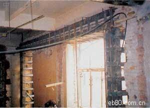 北京工程加固公司 室内外装饰装修与维修工程设计施工全览