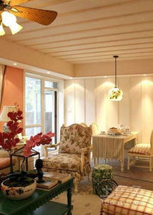 曲靖陆良二手房装修全攻略 从设计到施工的注意事项