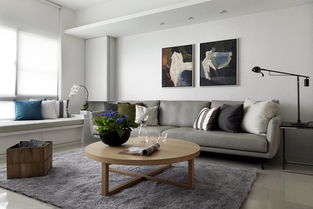 家装保修期 不容忽视的隐形保障，室内外装饰装修维修工程设计与施工的关键环节