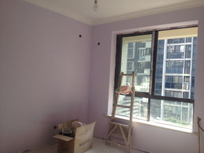 简美装修之路 路漫漫其修远兮，牵手鸿鹄设计